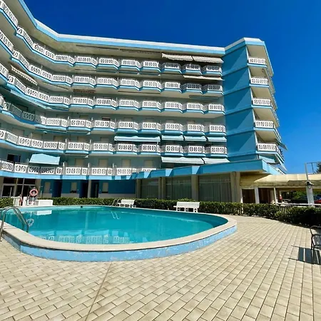 Apartment In Ve Porto Santa Margherita di Caorle